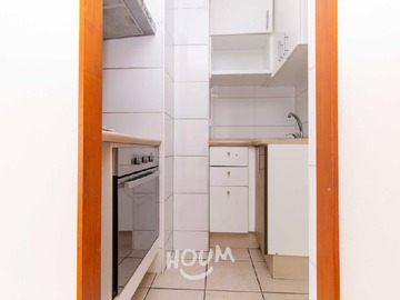 Imagen 7
