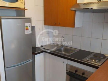 Imagen 14