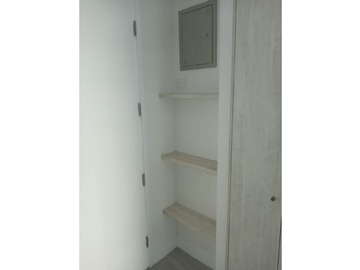 Imagen 10