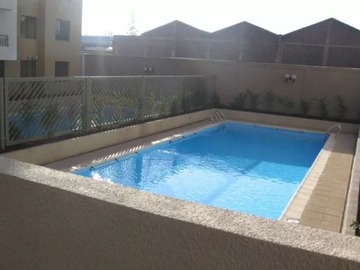 Imagen 18