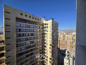 Imagen 10