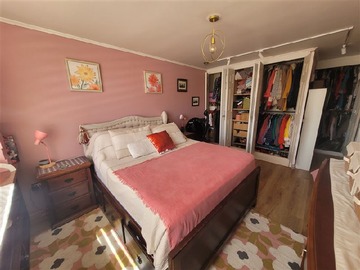 Imagen 13