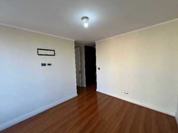 Imagen 11