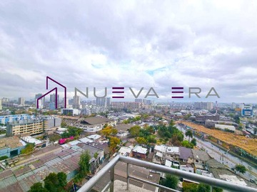 Imagen 13