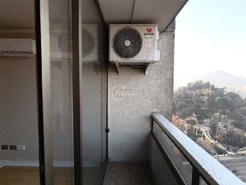 Imagen 9