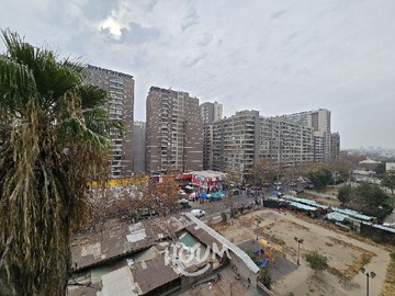 Imagen 8