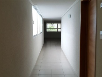 Imagen 11