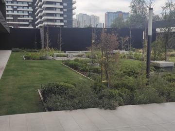 Imagen 14
