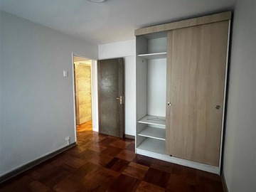 Imagen 7