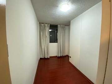 Imagen 13