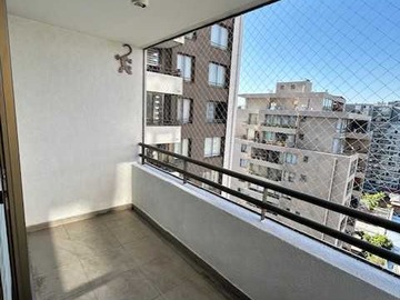 Imagen 7