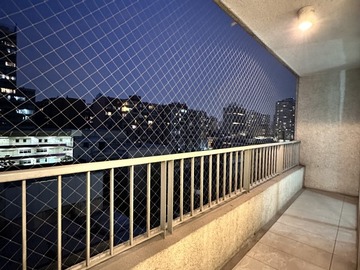 Imagen 8