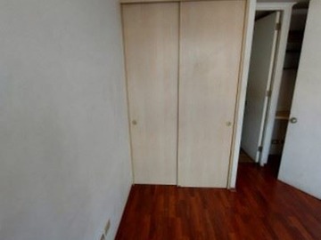 Imagen 8