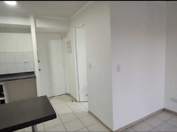 Arriendo Mensual / Departamento / Santiago