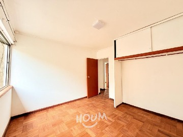 Imagen 10