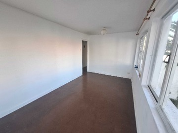 Arriendo Mensual / Departamento / Santiago