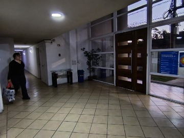 Imagen 15