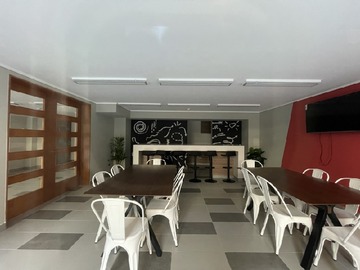 Imagen 11