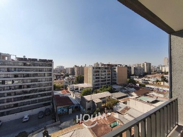 Imagen 3