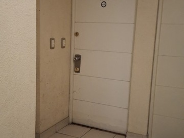 Imagen 26