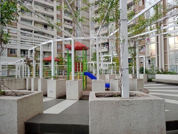 Imagen 7
