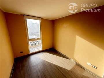 Imagen 11