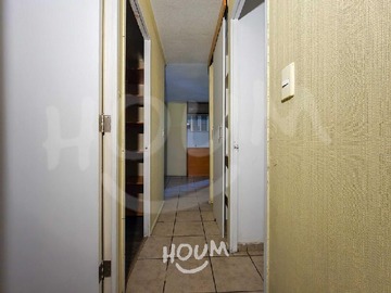 Imagen 8