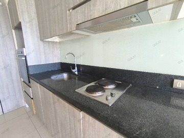 Imagen 15