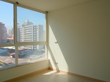 Imagen 6
