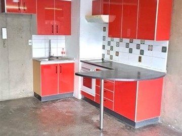 Imagen 4