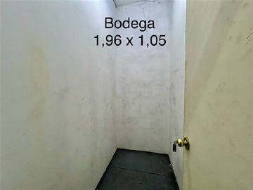 Imagen 14