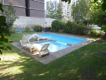 Imagen 11