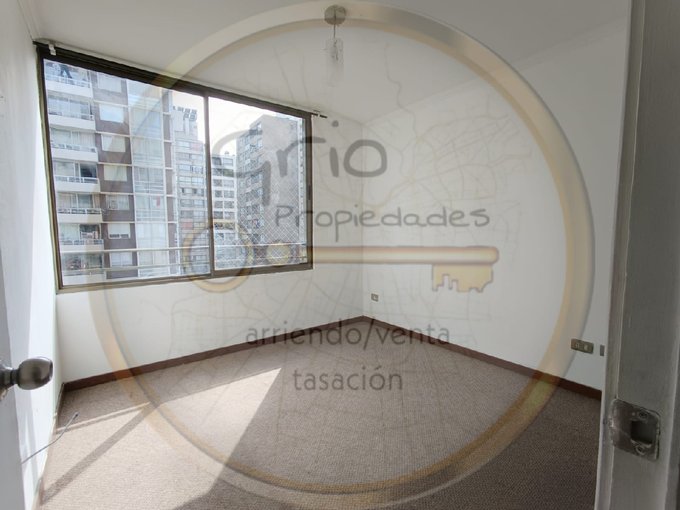 dormitorio ppal