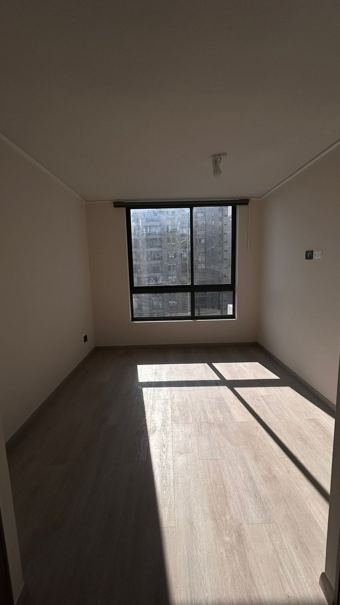 Habitacion