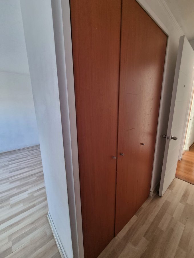 closet 3 cuarto principal
