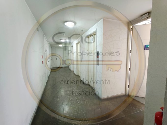 Ascensores