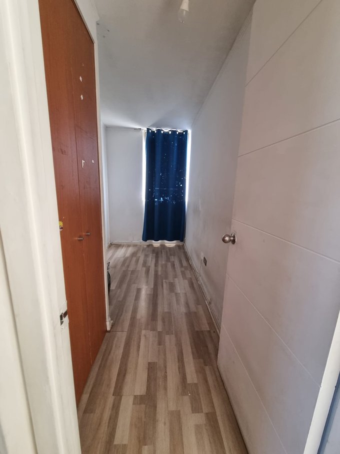 2da habitacion