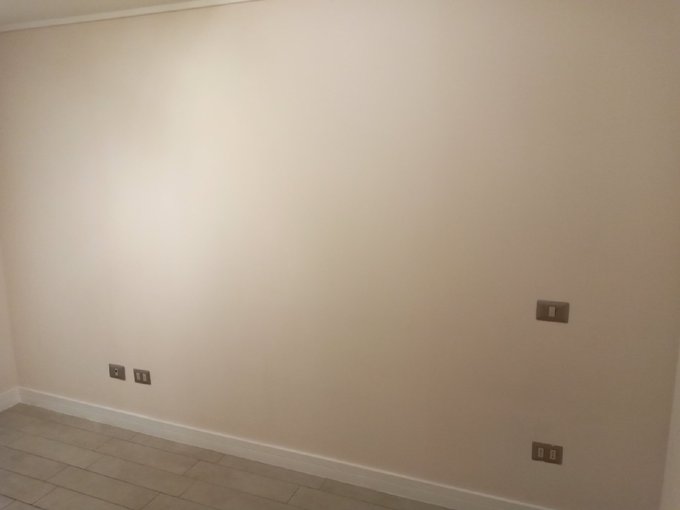 IMAGEN DE REFERENCIA