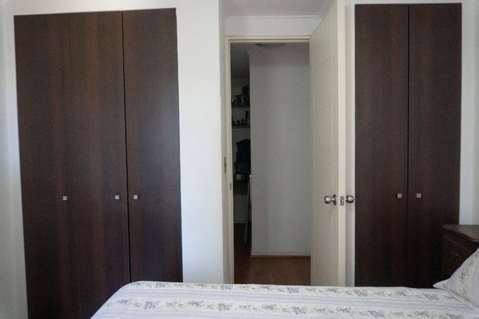 Dormitorio 2