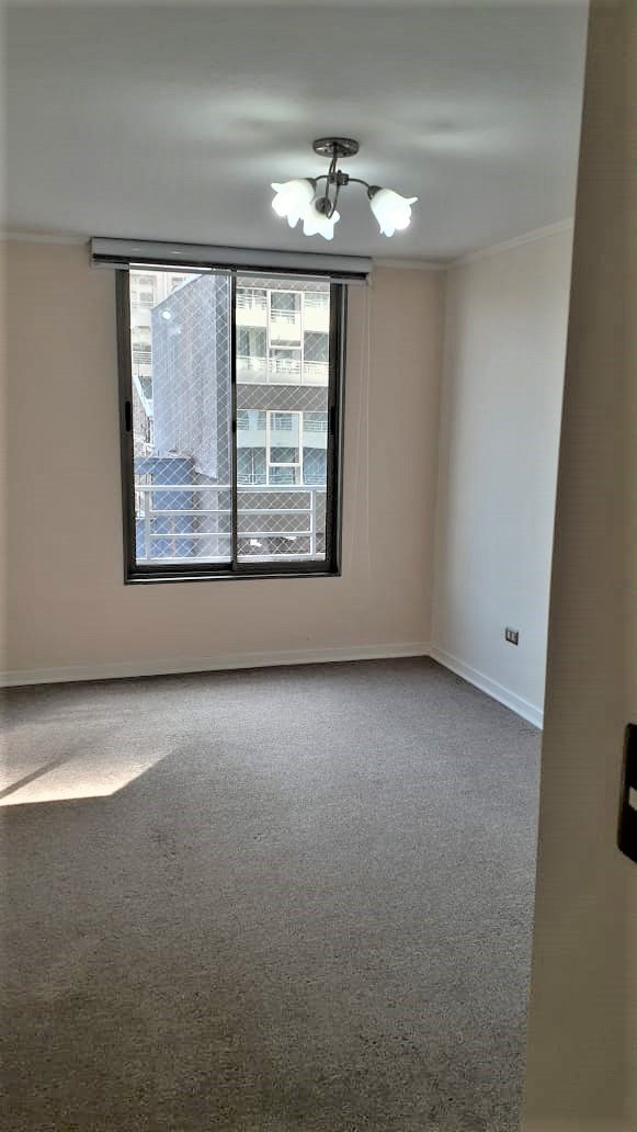 Habitación Principal