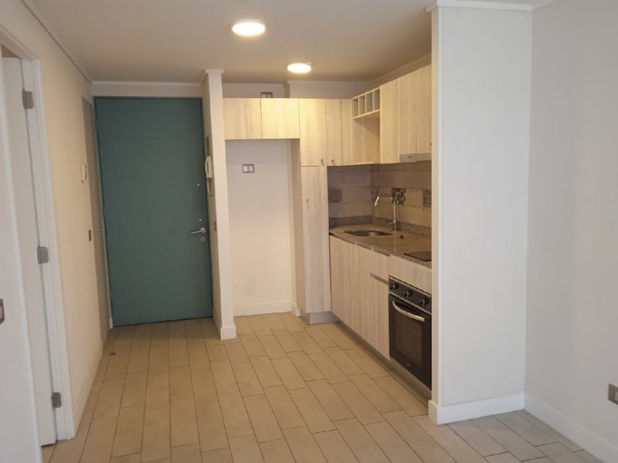 IMAGEN DE REFERENCIA