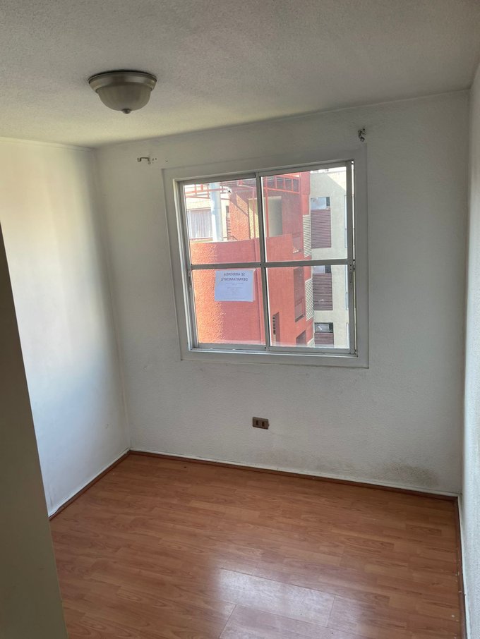 Dormitorio 2