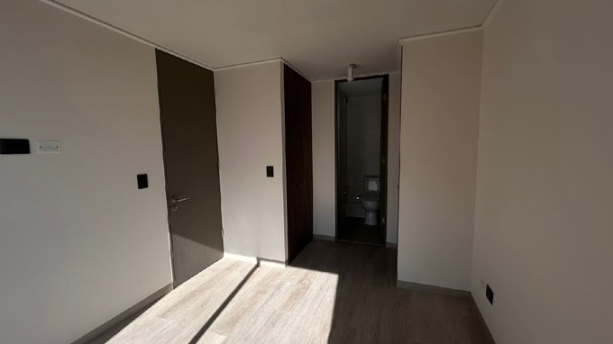 Habitacion