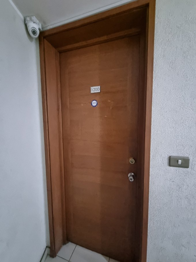 Entrada