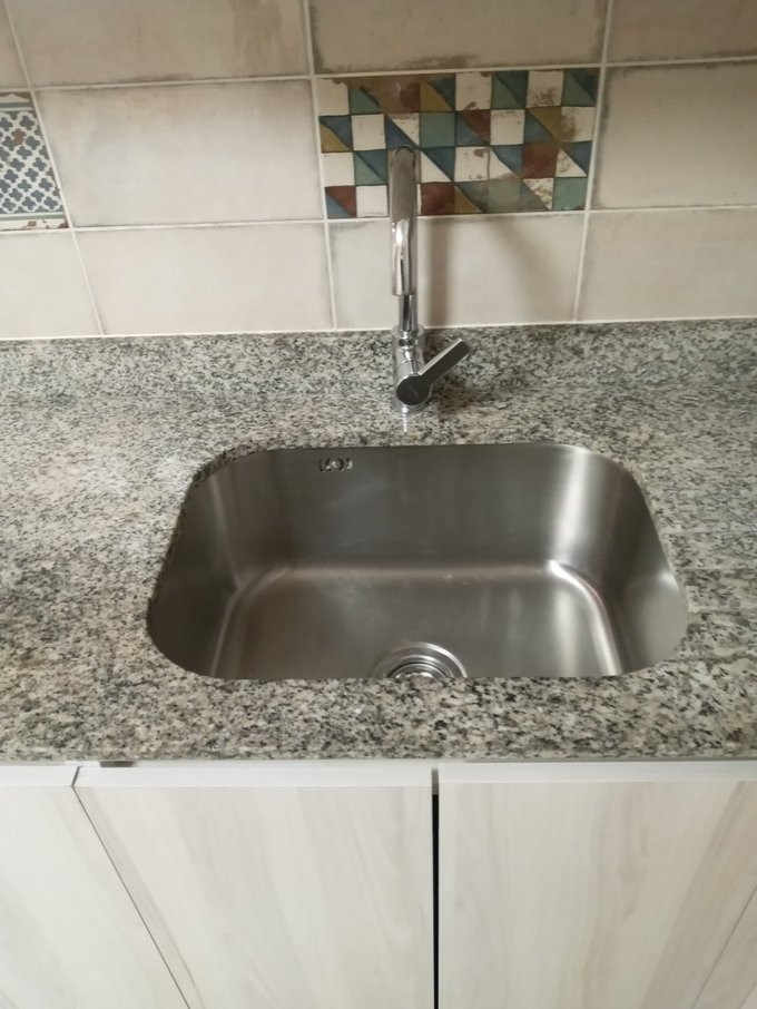 IMAGEN DE REFERENCIA