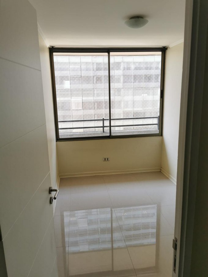 Dormitorio 2