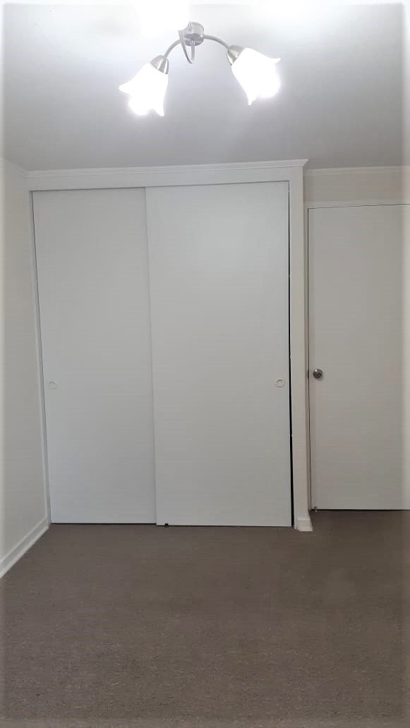 closet principal