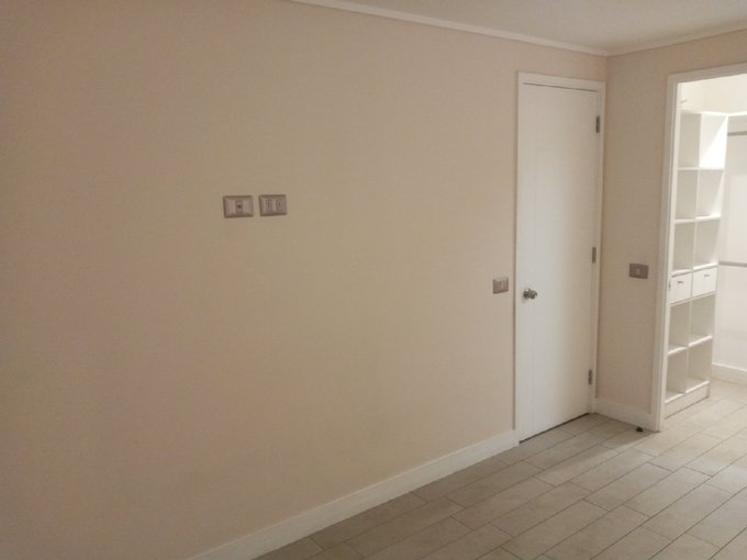 IMAGEN DE REFERENCIA