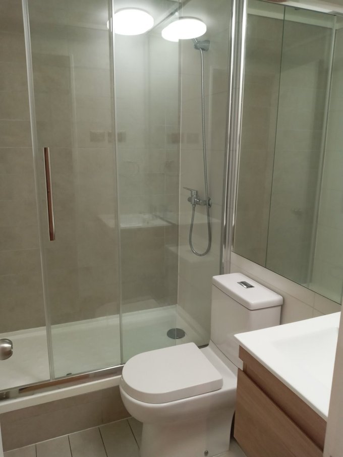 IMAGEN DE REFERENCIA