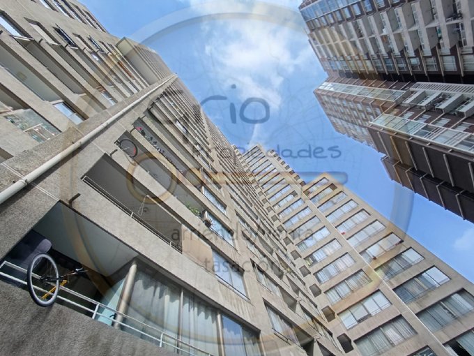 Edificio